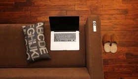 Test Post for WordPress